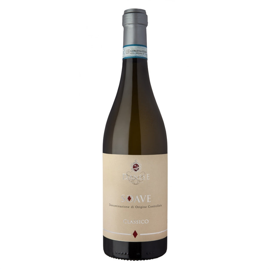 Danese Soave Classico 2021