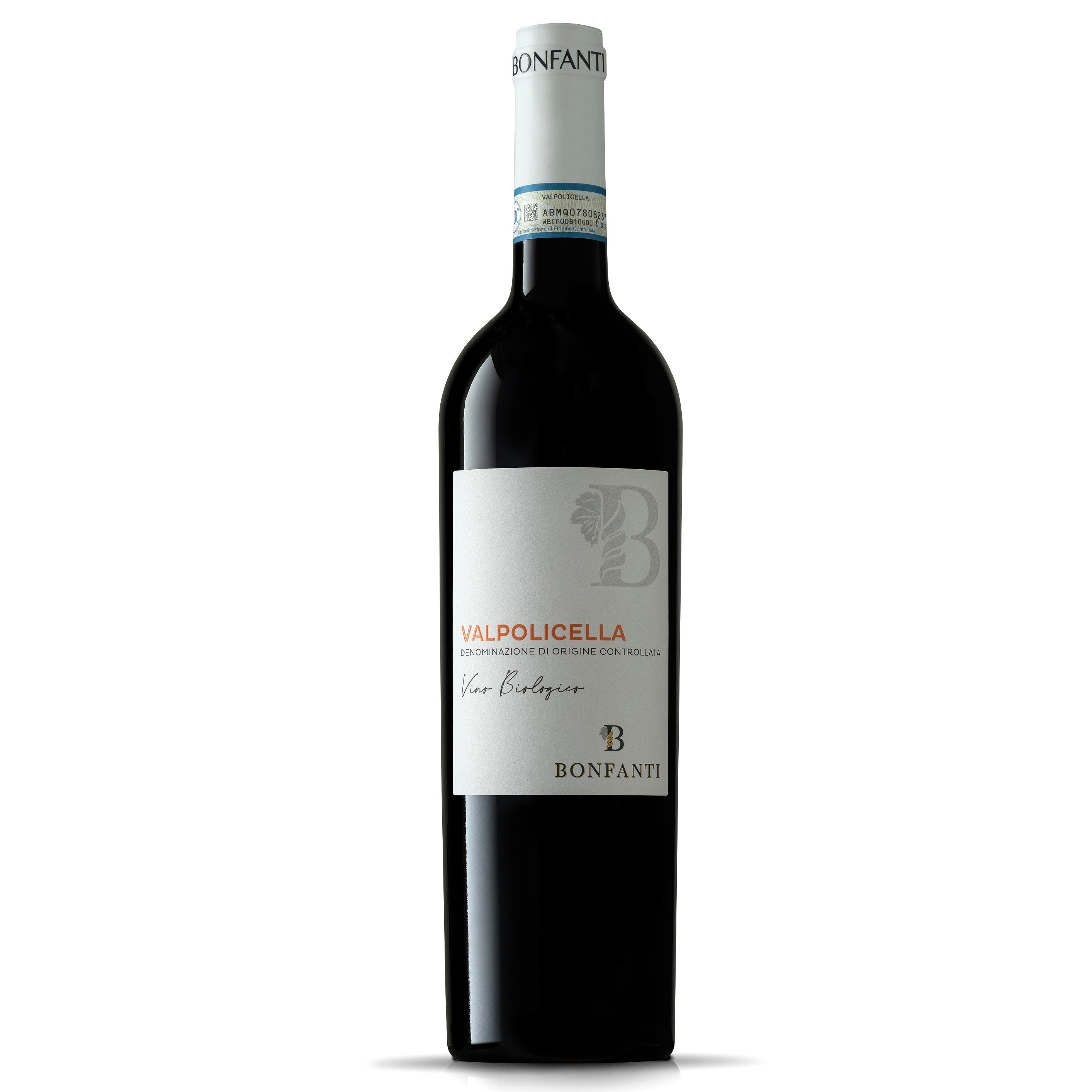 Valpolicella DOC 2021